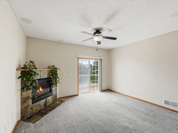 19172 Hoover St NW, Elk River, MN 55330