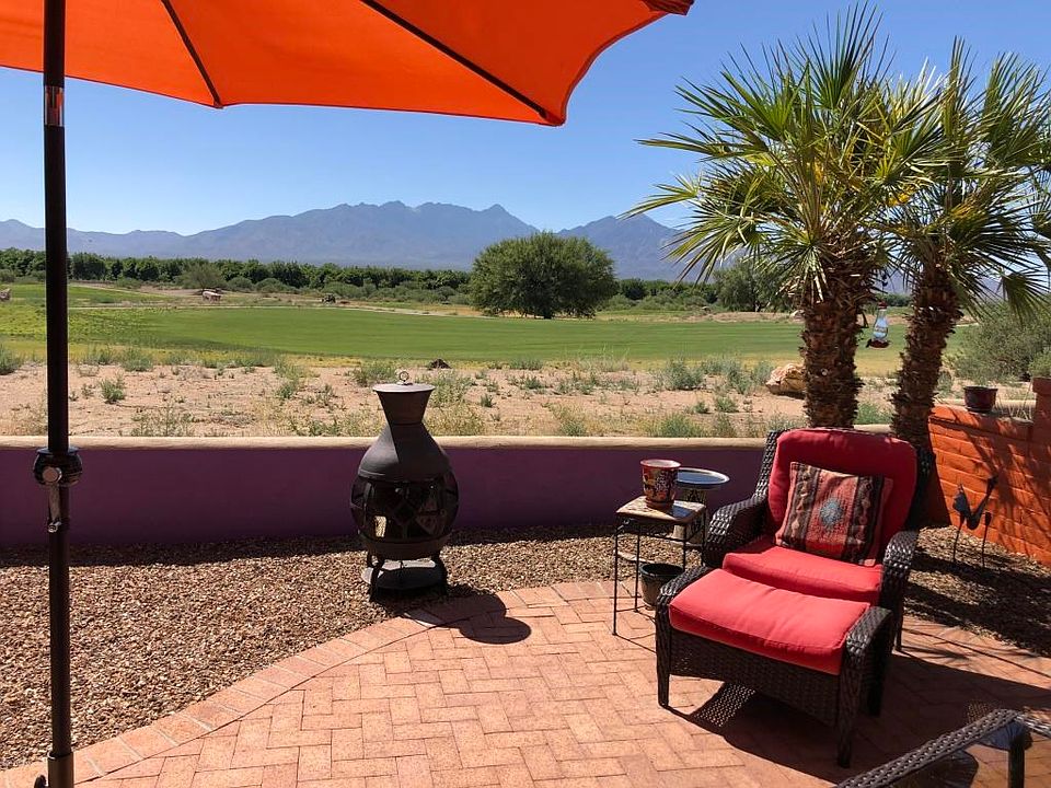 1st image of 3773 S Camino Del Golfista