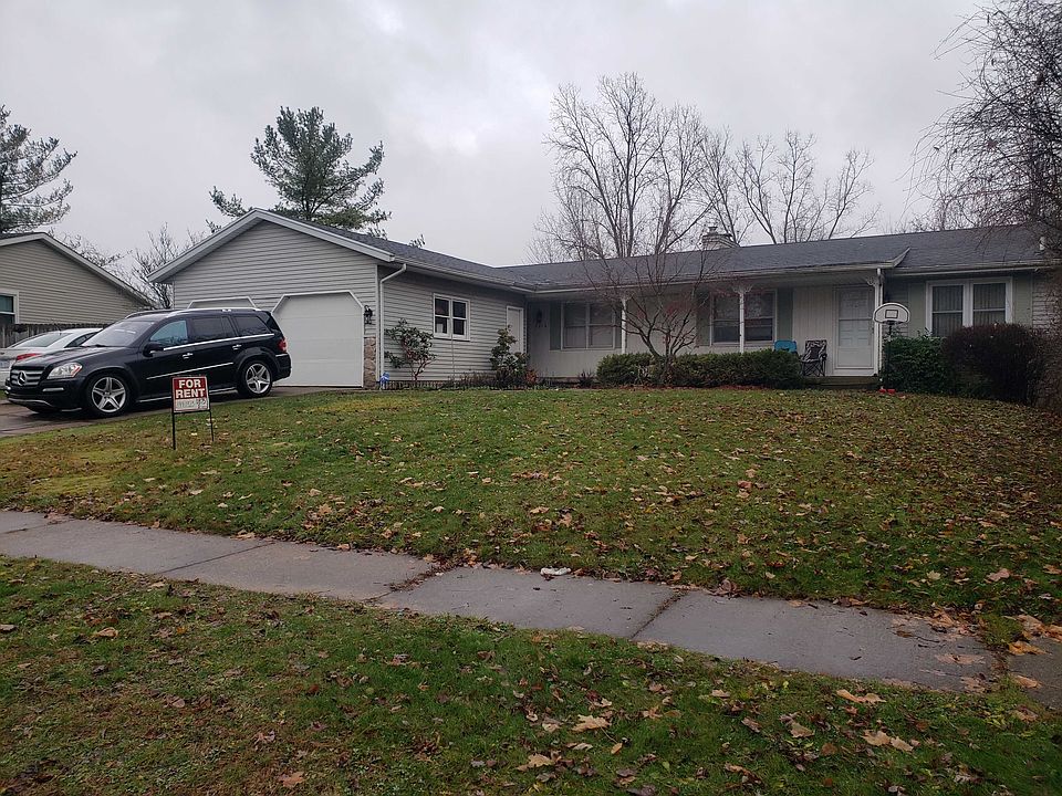 1st image of 2214 Countrywood Dr SE