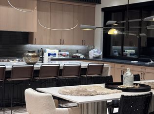 8794 Silver Light Ln, Park City, UT 84098