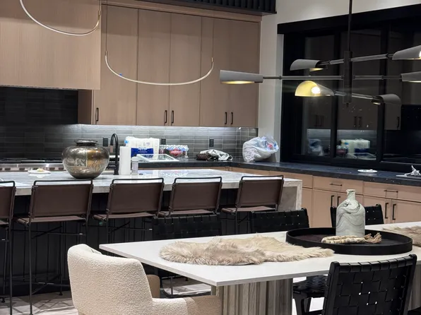 8794 Silver Light Ln, Park City, UT 84098