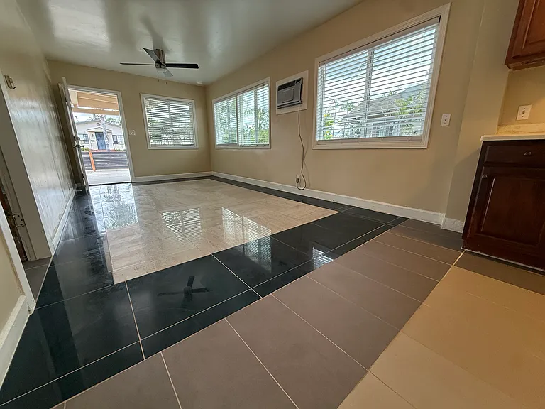 4862 Palm Ave — Photo 14