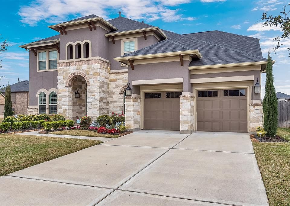 1st image of 29214 Teal Laurel Dr