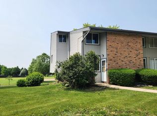 1522 Big Bend Rd UNIT A, Waukesha, WI 53189