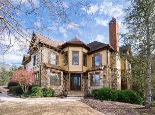 3210 Oxleas Ct, Cumming, GA 30041