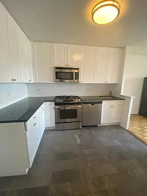 Rented by OOAKB&F INC | media 6