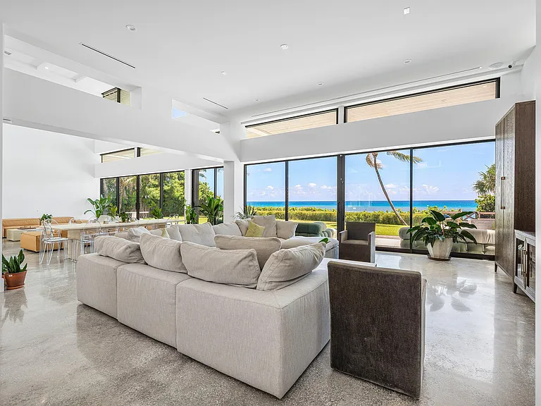 6273 N Ocean Blvd — Photo 13