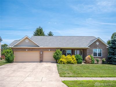 7854 Cape Cod Ct, West Chester, OH, 45069