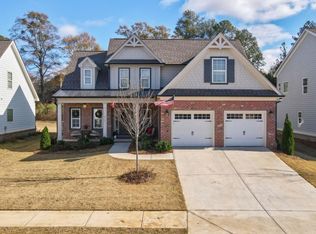 2131 Willow Creek Dr, Watkinsville, GA 30677