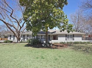 5955 Royal Crest Dr, Dallas, TX 75230