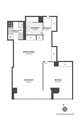 Sold by RES New York | media 7