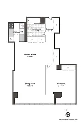 Sold by RES New York