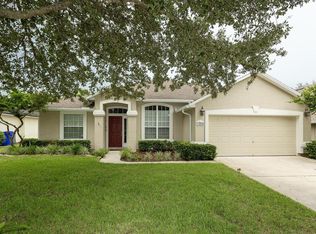 1424 Kipling Ln, Ponte Vedra, FL 32081