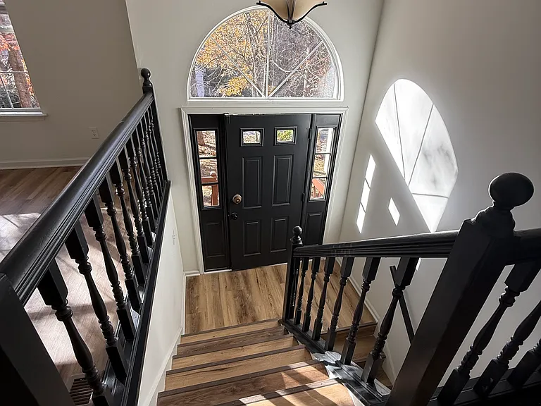 3810 Appaloosa Trl — Photo 23