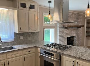 192 Anita Pl SE, Mableton, GA 30126