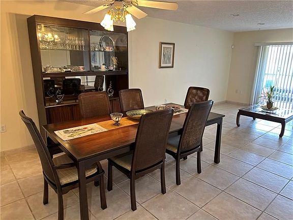 2nd image of 850 SW 138th Ave APT D408