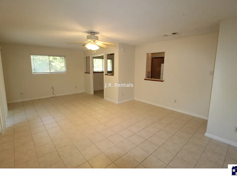 309 Myra Lou Ave — Photo 17