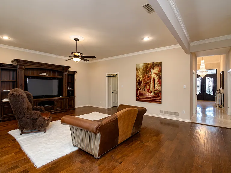 5920 Encore Dr — Photo 10