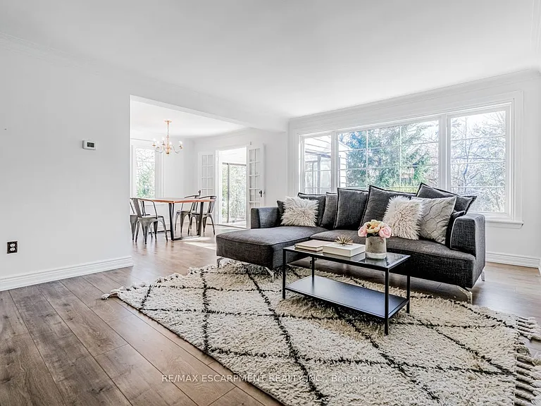 804 Shadeland Ave — Photo 17