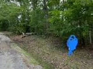 4 County Road 125, Bruce, MS 38915