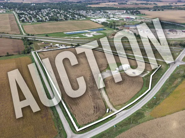4299 Lewis Access Rd, Center Point, IA 52213