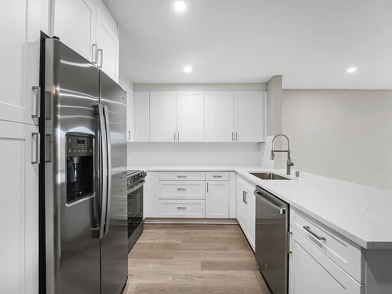 Tamarack Sands Apartment Homes — Photo 21
