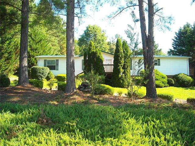 1st image of 5510 Savannah Dr