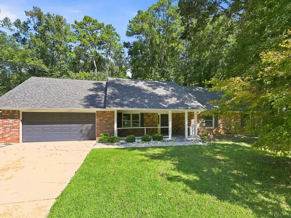 1428 Hillside Pl SE, Conyers, GA 30094