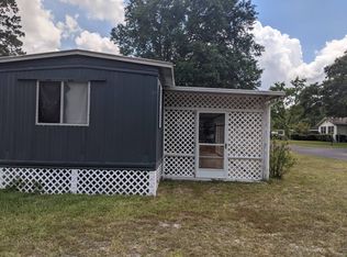 16309 Latina Rd #93, Brooksville, FL 34601