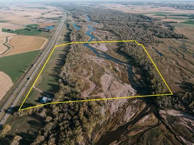 42610 Drive 755, Lexington, NE, 68850