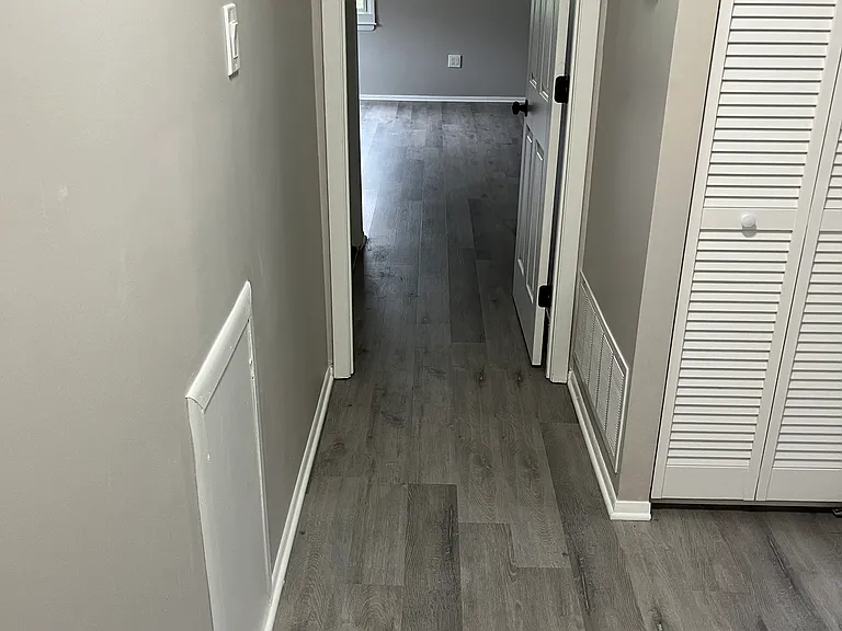 108 Willow Turn — Photo 8
