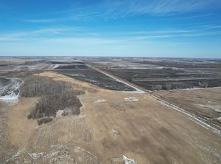 270th Ave, Gary, MN 56545