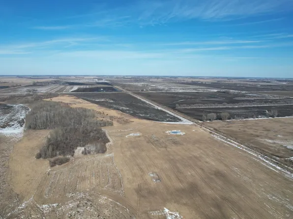 270th Ave, Gary, MN 56545