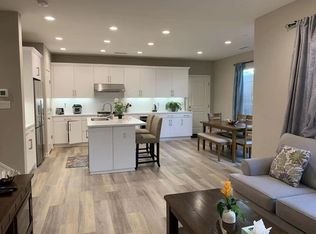 158 Excursion, Irvine, CA 92618