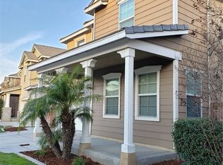 1670 Edmon Way, Riverside, CA 92501