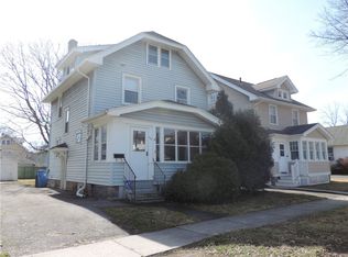 169 Congress Ave, Rochester, NY 14611