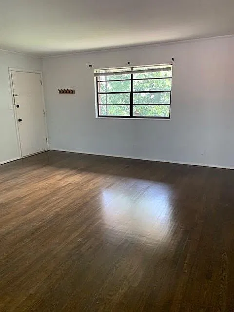 2 bed, 2.0 bath, 1200 sqft, $1,625 — Photo 4