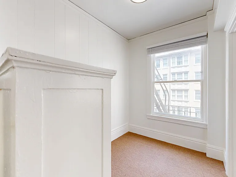 505 Taylor St #410 — Photo 7