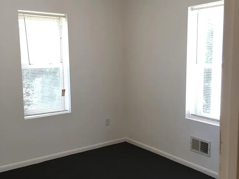 Bedroom1