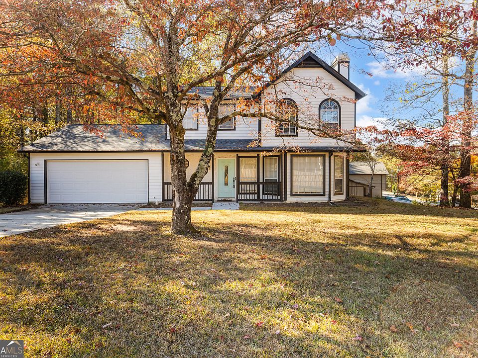 1st image of 3605 Portsmouth Cir
