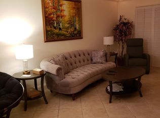 5238 Cribari Hls, San Jose, CA 95135
