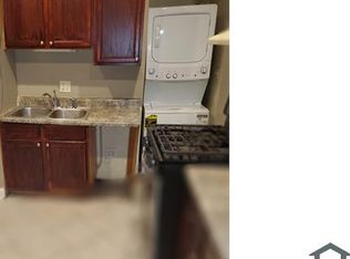 6010 S Princeton Ave #2, Chicago, IL 60621