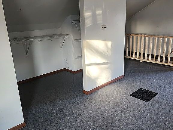 LOFT BEDROOM 3