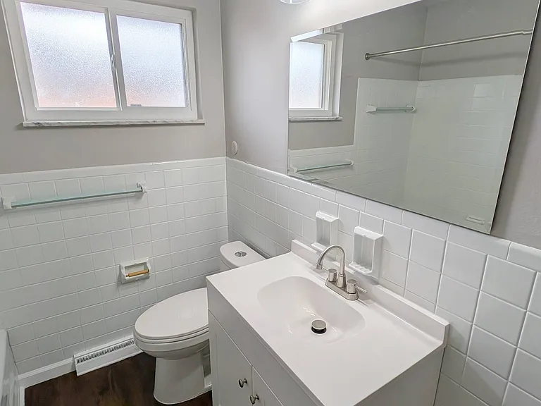 110 Cromwell Pl #3 — Photo 51