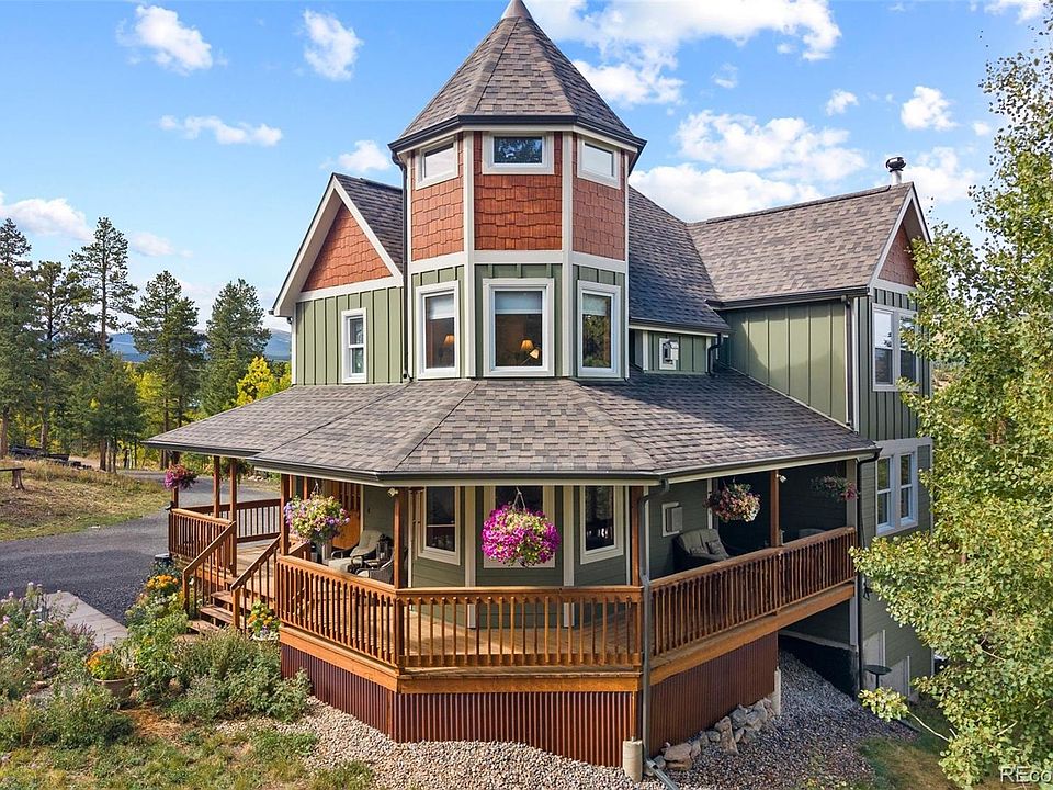 1st image of 156 Shady Hollow