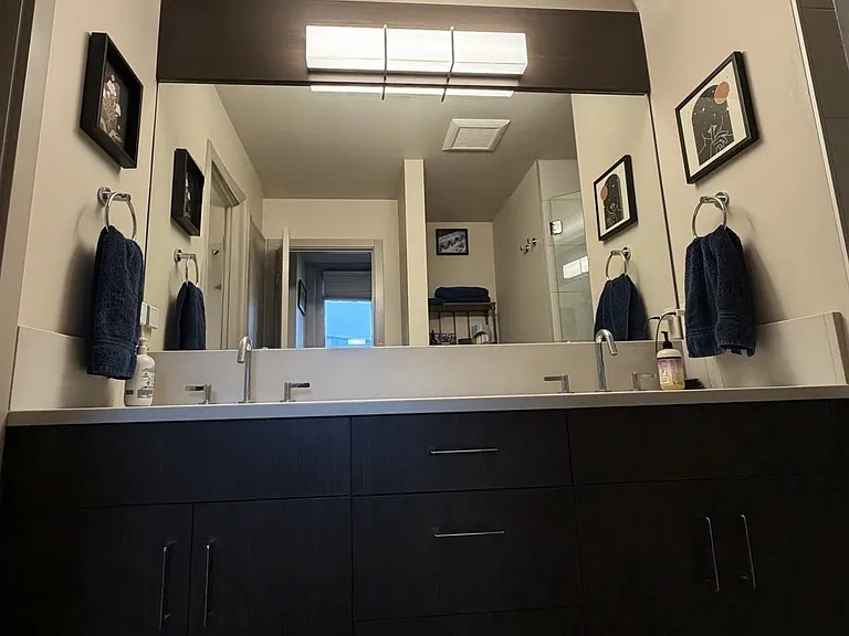 5006 Fauntleroy Way SW — Photo 16