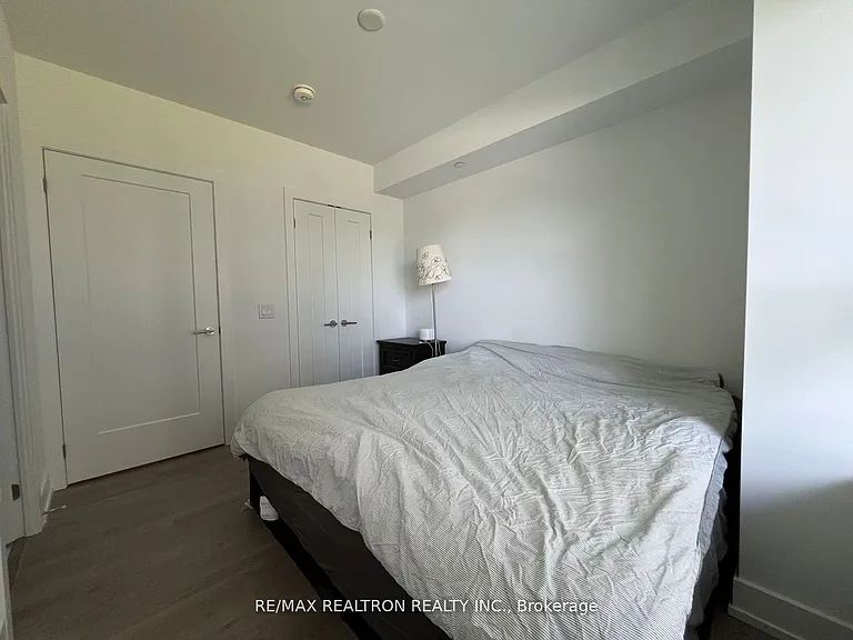 8 Cedarland Dr E #622 — Photo 8