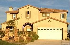 1st image of 24302 Via La Casa