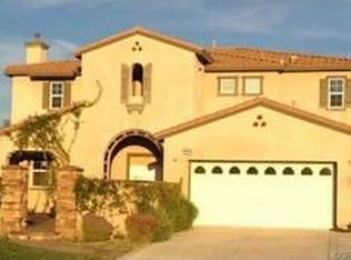 24302 Via La Casa, Santa Clarita, CA 91354
