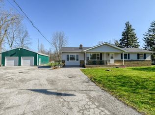 46470 State Route 162, Wellington, OH 44090